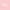 CATRICE Lash Brow Designer Shaping And Conditioning Mascara Gel 010
