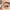 CATRICE Lash Brow Designer Shaping And Conditioning Mascara Gel 010
