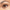 CATRICE Lash Brow Designer Shaping And Conditioning Mascara Gel 010