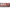 CATRICE SOMBRAS The Electric Rose Eyeshadow Palette