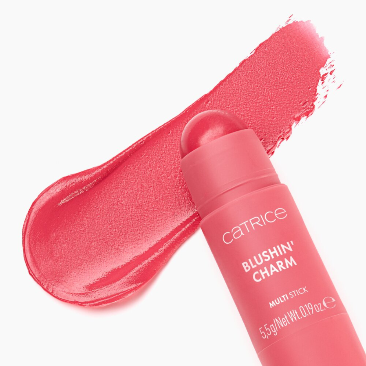 CATRICE RUBOR Blushin' Charm M. Stick