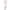 Espuma limpiadora facial SKIN1004 Madagascar Centella Poremizing Deep Cleansing Foam para limpieza profunda de poros y control de grasa