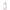 Poremizing Fresh Ampoule SKIN1004 | Control de Poros SKIN1004 Ampoule para Poros | Poremizing Fresh envios a todo el Perú