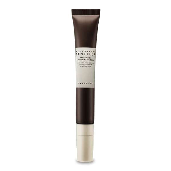 SKIN1004 Bakuchiol Eye Cream | Contorno de Ojos Coreano Perú
