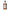 Suero reparador de barrera cutánea SKIN1004 Madagascar Centella Probio-Cica Intensive Ampoule con ceramidas y centella