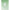 Skin1004 Madagascar Centella Tea-Trica Soothing Sun Milk Spf50+ PA++++