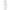 Skin1004 Madagascar Centella Tea-Trica Soothing Sun Milk Spf50+ PA++++