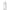 SKIN1004 Tone Brightening Ampoule | Suero Iluminador Coreano Perú en ampolla