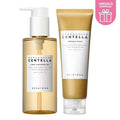 SKIN1004 Madagascar Centella Doble Limpieza