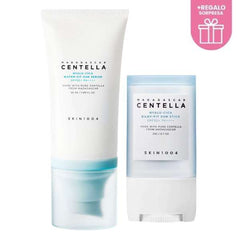 SKIN1004 PACK PROTECCION COREANA