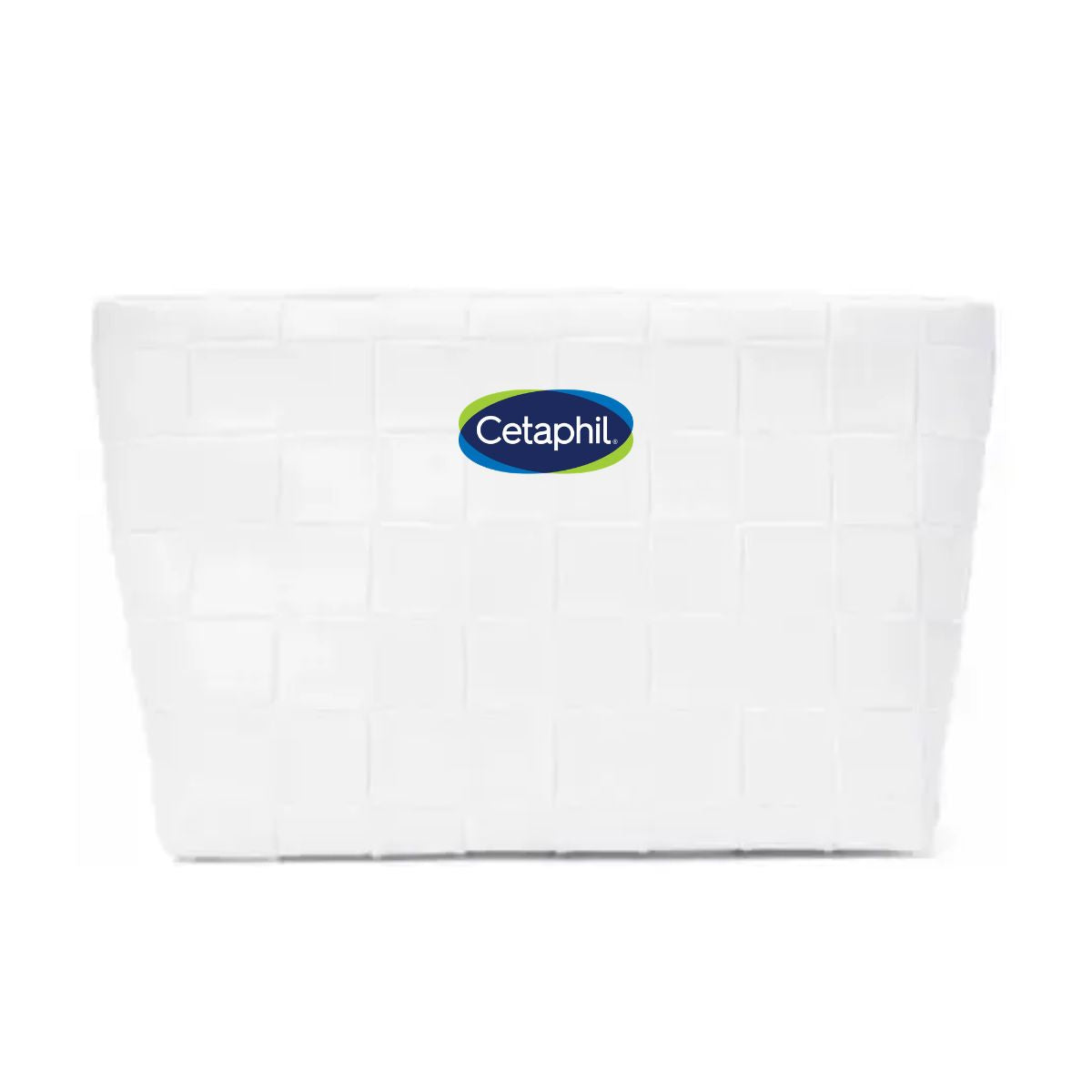 Cosmetiquera Cetaphil