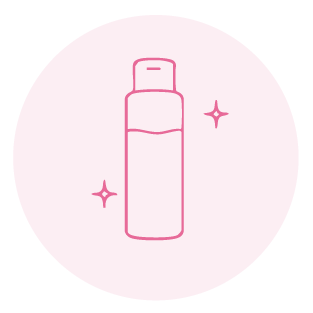 Toner