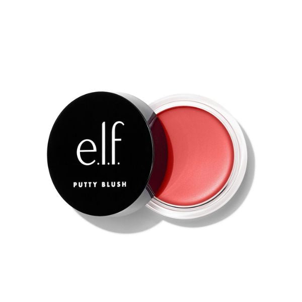 e.l.f. Putty Blush - Tahiti