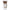 The Ordinary Azelaic Acid Suspension 10% - 30ml