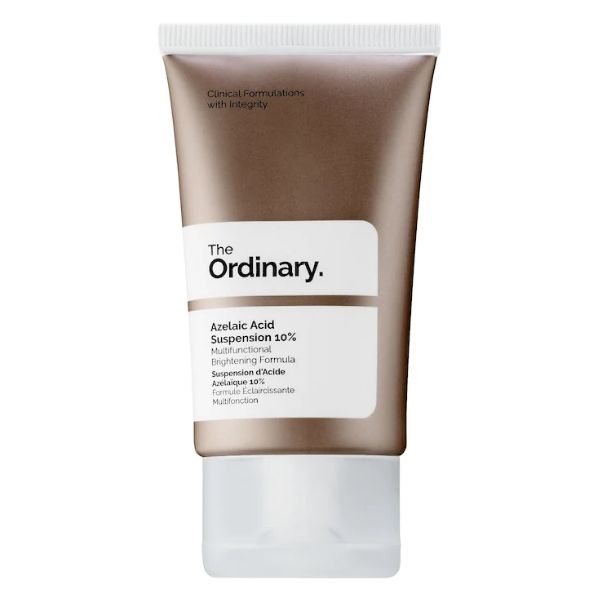 The Ordinary Azelaic Acid Suspension 10% - 30ml