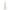 The Ordinary Hyaluronic Acid 2% + B5 - 30ml