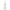 The Ordinary Niacinamide 10% Zinc 1% Serum 30ml Peru - Suero para poros y sebo - TopBeauty