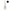 The Ordinary Niacinamide 10% + Zinc 1% - 60ml