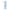 Tocobo Bio Watery Sun Cream SPF50+ PA++++ 50ml