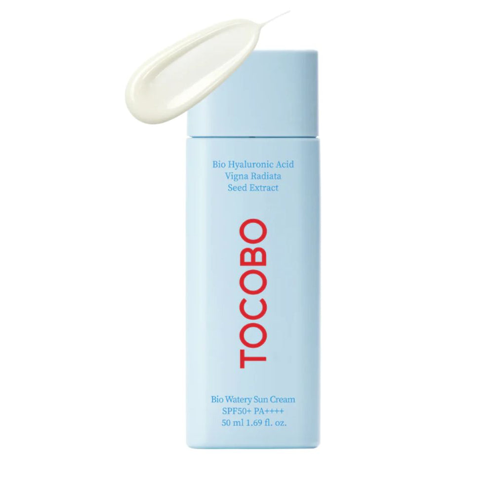 Tocobo Bio Watery Sun Cream SPF50+ PA++++ 50ml