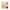 Unleashia Glitterpedia Eye Palette N°2 All of Brown