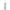 Dr. Althea Gentle Pore Cleansing Oil 150ml