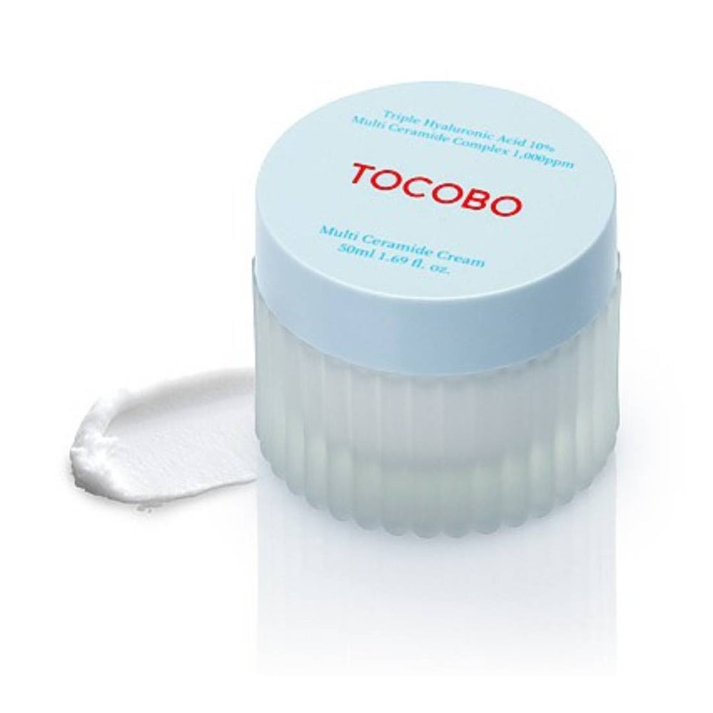 Tocobo Multi Ceramide Cream 50ml