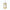 Skin1004 Madagascar Centella Ampoule 55ml