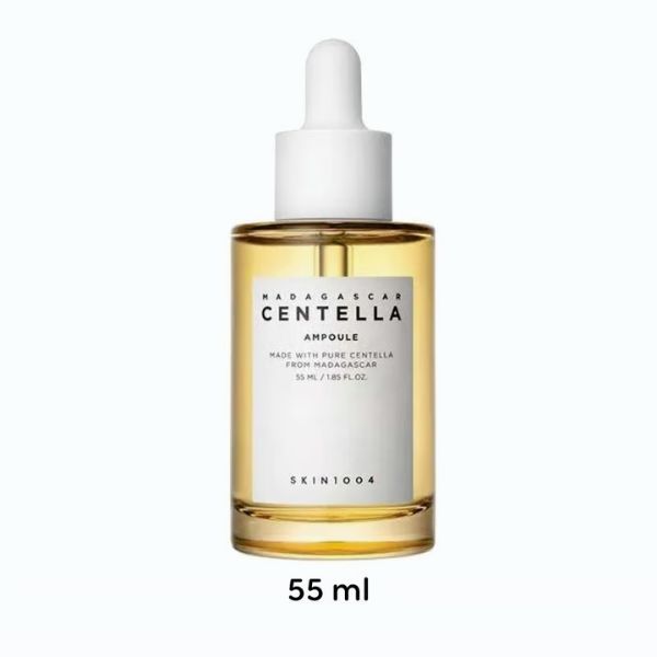 Skin1004 Madagascar Centella Ampoule 55ml