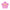 Daise Beauty Hello Body Mist