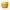 Daise Vanilla Body Scrub
