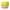 Daise Pineaple Body Scrub