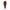 e.l.f. Halo Glow Beauty Wand Contorno Tan / Deep