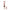 e.l.f. Halo Glow Beauty Wand Contorno Tan / Deep