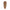 e.l.f. Halo Glow Beauty Wand Contorno Light / Medium