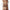 e.l.f. Halo Glow Beauty Wand Contorno Medium / Tan