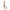 e.l.f. Halo Glow Beauty Wand Contorno Light / Medium