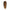 e.l.f. Halo Glow Beauty Wand Contorno Medium / Tan