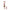 e.l.f. Halo Glow Beauty Wand Contorno Medium / Tan