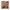 e.l.f. Instant Lift Brow Pencil - Neutral Brown