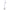 e.l.f. Instant Lift Brow Pencil - Neutral Brown
