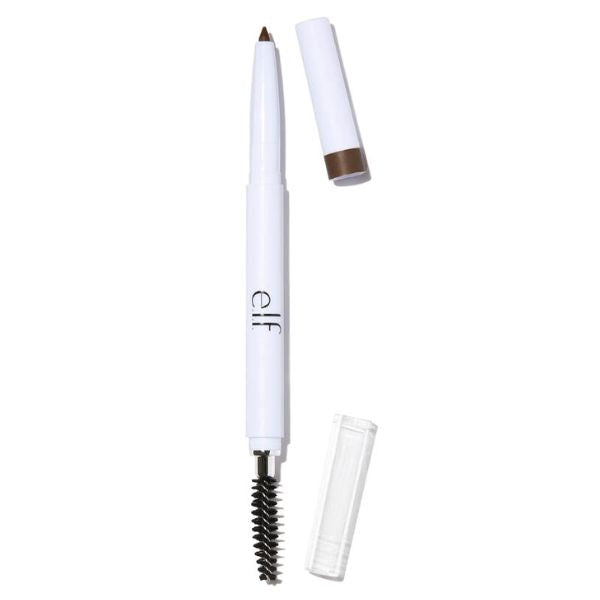 e.l.f. Instant Lift Brow Pencil - Neutral Brown