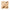 e.l.f. Instant Lift Brow Pencil - Taupe