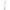 e.l.f. Instant Lift Brow Pencil - Taupe