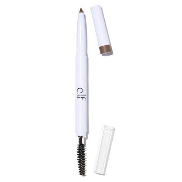 e.l.f. Instant Lift Brow Pencil - Taupe