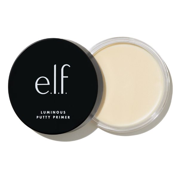 e.l.f. Luminous Putty Primer
