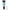 e.l.f. Power Grip Primer 24ml