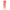 e.l.f. Putty Blush – Turks and Caicos