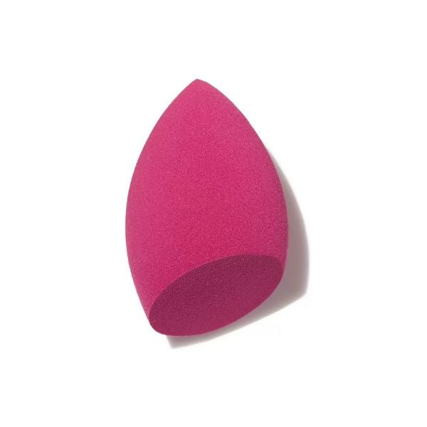 e.l.f. Total Face Blending Sponge