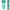 Eucerin DermoPure Exfoliante 100ml